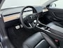 Tesla Model 3 **Gereserveerd** Performance 513pk AWD Lmv 20" AutoPilot Panoramadak Adaptive Cruise Camera's Leer Pdc Wifi Ecc Elektr.Stuur+Stoel+Geheugen Stoel+Bank-Verwarmd Keyless Wifi 4WD Origineel Nederlandse Auto SOH 83%