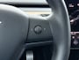 Tesla Model 3 **Gereserveerd** Performance 513pk AWD Lmv 20" AutoPilot Panoramadak Adaptive Cruise Camera's Leer Pdc Wifi Ecc Elektr.Stuur+Stoel+Geheugen Stoel+Bank-Verwarmd Keyless Wifi 4WD Origineel Nederlandse Auto SOH 83%