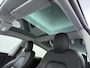 Tesla Model 3 **Gereserveerd** Performance 513pk AWD Lmv 20" AutoPilot Panoramadak Adaptive Cruise Camera's Leer Pdc Wifi Ecc Elektr.Stuur+Stoel+Geheugen Stoel+Bank-Verwarmd Keyless Wifi 4WD Origineel Nederlandse Auto SOH 83%