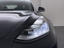 Tesla Model 3 **Gereserveerd** Performance 513pk AWD Lmv 20" AutoPilot Panoramadak Adaptive Cruise Camera's Leer Pdc Wifi Ecc Elektr.Stuur+Stoel+Geheugen Stoel+Bank-Verwarmd Keyless Wifi 4WD Origineel Nederlandse Auto SOH 83%