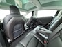 Tesla Model 3 **Gereserveerd** Performance 513pk AWD Lmv 20" AutoPilot Panoramadak Adaptive Cruise Camera's Leer Pdc Wifi Ecc Elektr.Stuur+Stoel+Geheugen Stoel+Bank-Verwarmd Keyless Wifi 4WD Origineel Nederlandse Auto SOH 83%