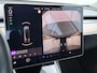 Tesla Model 3 **Gereserveerd** Performance 513pk AWD Lmv 20" AutoPilot Panoramadak Adaptive Cruise Camera's Leer Pdc Wifi Ecc Elektr.Stuur+Stoel+Geheugen Stoel+Bank-Verwarmd Keyless Wifi 4WD Origineel Nederlandse Auto SOH 83%