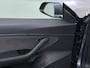 Tesla Model 3 **Gereserveerd** Performance 513pk AWD Lmv 20" AutoPilot Panoramadak Adaptive Cruise Camera's Leer Pdc Wifi Ecc Elektr.Stuur+Stoel+Geheugen Stoel+Bank-Verwarmd Keyless Wifi 4WD Origineel Nederlandse Auto SOH 83%