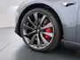 Tesla Model 3 **Gereserveerd** Performance 513pk AWD Lmv 20" AutoPilot Panoramadak Adaptive Cruise Camera's Leer Pdc Wifi Ecc Elektr.Stuur+Stoel+Geheugen Stoel+Bank-Verwarmd Keyless Wifi 4WD Origineel Nederlandse Auto SOH 83%