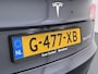 Tesla Model 3 **Gereserveerd** Performance 513pk AWD Lmv 20" AutoPilot Panoramadak Adaptive Cruise Camera's Leer Pdc Wifi Ecc Elektr.Stuur+Stoel+Geheugen Stoel+Bank-Verwarmd Keyless Wifi 4WD Origineel Nederlandse Auto SOH 83%