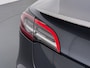 Tesla Model 3 **Gereserveerd** Performance 513pk AWD Lmv 20" AutoPilot Panoramadak Adaptive Cruise Camera's Leer Pdc Wifi Ecc Elektr.Stuur+Stoel+Geheugen Stoel+Bank-Verwarmd Keyless Wifi 4WD Origineel Nederlandse Auto SOH 83%