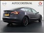 Tesla Model 3 **Gereserveerd** Performance 513pk AWD Lmv 20" AutoPilot Panoramadak Adaptive Cruise Camera's Leer Pdc Wifi Ecc Elektr.Stuur+Stoel+Geheugen Stoel+Bank-Verwarmd Keyless Wifi 4WD Origineel Nederlandse Auto SOH 83%