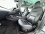 Tesla Model 3 **Gereserveerd** Performance 513pk AWD Lmv 20" AutoPilot Panoramadak Adaptive Cruise Camera's Leer Pdc Wifi Ecc Elektr.Stuur+Stoel+Geheugen Stoel+Bank-Verwarmd Keyless Wifi 4WD Origineel Nederlandse Auto SOH 83%