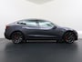 Tesla Model 3 **Gereserveerd** Performance 513pk AWD Lmv 20" AutoPilot Panoramadak Adaptive Cruise Camera's Leer Pdc Wifi Ecc Elektr.Stuur+Stoel+Geheugen Stoel+Bank-Verwarmd Keyless Wifi 4WD Origineel Nederlandse Auto SOH 83%