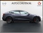 Tesla Model 3 **Gereserveerd** Performance 513pk AWD Lmv 20" AutoPilot Panoramadak Adaptive Cruise Camera's Leer Pdc Wifi Ecc Elektr.Stuur+Stoel+Geheugen Stoel+Bank-Verwarmd Keyless Wifi 4WD Origineel Nederlandse Auto SOH 83%