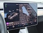 Tesla Model 3 **Gereserveerd** Performance 513pk AWD Lmv 20" AutoPilot Panoramadak Adaptive Cruise Camera's Leer Pdc Wifi Ecc Elektr.Stuur+Stoel+Geheugen Stoel+Bank-Verwarmd Keyless Wifi 4WD Origineel Nederlandse Auto SOH 83%