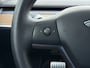 Tesla Model 3 **Gereserveerd** Performance 513pk AWD Lmv 20" AutoPilot Panoramadak Adaptive Cruise Camera's Leer Pdc Wifi Ecc Elektr.Stuur+Stoel+Geheugen Stoel+Bank-Verwarmd Keyless Wifi 4WD Origineel Nederlandse Auto SOH 83%
