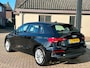 Audi A3 Sportback 30 TFSI Pro Line Aut. 1e Eig! Leer Navi NAP NL-Auto Dealeronderhouden!