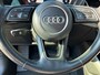 Audi A3 Sportback 30 TFSI Pro Line Aut. 1e Eig! Leer Navi NAP NL-Auto Dealeronderhouden!
