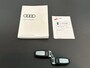 Audi A3 Sportback 30 TFSI Pro Line Aut. 1e Eig! Leer Navi NAP NL-Auto Dealeronderhouden!