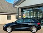 Audi A3 Sportback 30 TFSI Pro Line Aut. 1e Eig! Leer Navi NAP NL-Auto Dealeronderhouden!