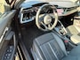 Audi A3 Sportback 30 TFSI Pro Line Aut. 1e Eig! Leer Navi NAP NL-Auto Dealeronderhouden!