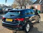 Audi A3 Sportback 30 TFSI Pro Line Aut. 1e Eig! Leer Navi NAP NL-Auto Dealeronderhouden!