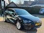 Audi A3 Sportback 30 TFSI Pro Line Aut. 1e Eig! Leer Navi NAP NL-Auto Dealeronderhouden!