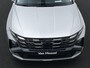 Hyundai Tucson 1.6 T-GDI HEV Premium Sky | 360 Camera | Stoel Verwarming | Stoel ventilatie | Navigatie | Apple Carplay | Android Auto
