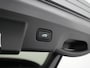 Hyundai Tucson 1.6 T-GDI HEV Premium Sky | 360 Camera | Stoel Verwarming | Stoel ventilatie | Navigatie | Apple Carplay | Android Auto