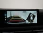 Hyundai Tucson 1.6 T-GDI HEV Premium Sky | 360 Camera | Stoel Verwarming | Stoel ventilatie | Navigatie | Apple Carplay | Android Auto