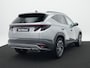 Hyundai Tucson 1.6 T-GDI HEV Premium Sky | 360 Camera | Stoel Verwarming | Stoel ventilatie | Navigatie | Apple Carplay | Android Auto