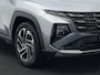 Hyundai Tucson 1.6 T-GDI HEV Premium Sky | 360 Camera | Stoel Verwarming | Stoel ventilatie | Navigatie | Apple Carplay | Android Auto