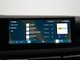 Hyundai Tucson 1.6 T-GDI HEV Premium Sky | 360 Camera | Stoel Verwarming | Stoel ventilatie | Navigatie | Apple Carplay | Android Auto