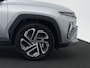 Hyundai Tucson 1.6 T-GDI HEV Premium Sky | 360 Camera | Stoel Verwarming | Stoel ventilatie | Navigatie | Apple Carplay | Android Auto