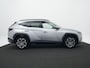 Hyundai Tucson 1.6 T-GDI HEV Premium Sky | 360 Camera | Stoel Verwarming | Stoel ventilatie | Navigatie | Apple Carplay | Android Auto