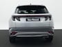 Hyundai Tucson 1.6 T-GDI HEV Premium Sky | 360 Camera | Stoel Verwarming | Stoel ventilatie | Navigatie | Apple Carplay | Android Auto