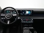 Hyundai Tucson 1.6 T-GDI HEV Premium Sky | 360 Camera | Stoel Verwarming | Stoel ventilatie | Navigatie | Apple Carplay | Android Auto
