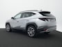 Hyundai Tucson 1.6 T-GDI HEV Premium Sky | 360 Camera | Stoel Verwarming | Stoel ventilatie | Navigatie | Apple Carplay | Android Auto