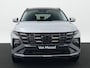 Hyundai Tucson 1.6 T-GDI HEV Premium Sky | 360 Camera | Stoel Verwarming | Stoel ventilatie | Navigatie | Apple Carplay | Android Auto