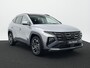 Hyundai Tucson 1.6 T-GDI HEV Premium Sky | 360 Camera | Stoel Verwarming | Stoel ventilatie | Navigatie | Apple Carplay | Android Auto
