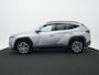 Hyundai Tucson 1.6 T-GDI HEV Premium Sky | 360 Camera | Stoel Verwarming | Stoel ventilatie | Navigatie | Apple Carplay | Android Auto