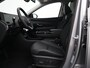 Hyundai Tucson 1.6 T-GDI HEV Premium Sky | 360 Camera | Stoel Verwarming | Stoel ventilatie | Navigatie | Apple Carplay | Android Auto