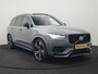 Volvo XC90 T8 Recharge AWD Ultimate Dark 7 Persoons LONG RANGE PHEV 455pk Dealer O.H. | Trekhaak Af Fabriek | Panodak | Luchtvering |  Adaptive Cruise | Head Up | 360 Camera | Harman / Kardon | Lederen Sportstoelen Memory & Verwarmd | 22"L.M | Stuur Verwarmd | Keyless | Plug I