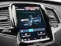 Volvo XC90 T8 Recharge AWD Ultimate Dark 7 Persoons LONG RANGE Plug In Hybrid 455pk Dealer O.H. PHEV | Trekhaak Af Fabriek | Panodak | Luchtvering |  Adaptive Cruise | Head Up | 360 Camera | Harman / Kardon | Lederen Sportstoelen Memory & Verwarmd | 22"L.M | Stuur Verwarmd | Keyless |