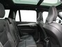 Volvo XC90 T8 Recharge AWD Ultimate Dark 7 Persoons LONG RANGE PHEV 455pk Dealer O.H. | Trekhaak Af Fabriek | Panodak | Luchtvering |  Adaptive Cruise | Head Up | 360 Camera | Harman / Kardon | Lederen Sportstoelen Memory & Verwarmd | 22"L.M | Stuur Verwarmd | Keyless | Plug I