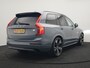 Volvo XC90 T8 Recharge AWD Ultimate Dark 7 Persoons LONG RANGE PHEV 455pk Dealer O.H. | Trekhaak Af Fabriek | Panodak | Luchtvering |  Adaptive Cruise | Head Up | 360 Camera | Harman / Kardon | Lederen Sportstoelen Memory & Verwarmd | 22"L.M | Stuur Verwarmd | Keyless | Plug I
