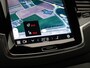 Volvo XC90 T8 Recharge AWD Ultimate Dark 7 Persoons LONG RANGE PHEV 455pk Dealer O.H. | Trekhaak Af Fabriek | Panodak | Luchtvering |  Adaptive Cruise | Head Up | 360 Camera | Harman / Kardon | Lederen Sportstoelen Memory & Verwarmd | 22"L.M | Stuur Verwarmd | Keyless | Plug I