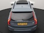 Volvo XC90 T8 Recharge AWD Ultimate Dark 7 Persoons LONG RANGE Plug In Hybrid 455pk Dealer O.H. PHEV | Trekhaak Af Fabriek | Panodak | Luchtvering |  Adaptive Cruise | Head Up | 360 Camera | Harman / Kardon | Lederen Sportstoelen Memory & Verwarmd | 22"L.M | Stuur Verwarmd | Keyless |