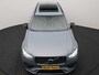 Volvo XC90 T8 Recharge AWD Ultimate Dark 7 Persoons LONG RANGE PHEV 455pk Dealer O.H. | Trekhaak Af Fabriek | Panodak | Luchtvering |  Adaptive Cruise | Head Up | 360 Camera | Harman / Kardon | Lederen Sportstoelen Memory & Verwarmd | 22"L.M | Stuur Verwarmd | Keyless | Plug I