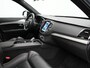 Volvo XC90 T8 Recharge AWD Ultimate Dark 7 Persoons LONG RANGE PHEV 455pk Dealer O.H. | Trekhaak Af Fabriek | Panodak | Luchtvering |  Adaptive Cruise | Head Up | 360 Camera | Harman / Kardon | Lederen Sportstoelen Memory & Verwarmd | 22"L.M | Stuur Verwarmd | Keyless | Plug I