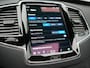 Volvo XC90 T8 Recharge AWD Ultimate Dark 7 Persoons LONG RANGE Plug In Hybrid 455pk Dealer O.H. PHEV | Trekhaak Af Fabriek | Panodak | Luchtvering |  Adaptive Cruise | Head Up | 360 Camera | Harman / Kardon | Lederen Sportstoelen Memory & Verwarmd | 22"L.M | Stuur Verwarmd | Keyless |