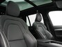 Volvo XC90 T8 Recharge AWD Ultimate Dark 7 Persoons LONG RANGE PHEV 455pk Dealer O.H. | Trekhaak Af Fabriek | Panodak | Luchtvering |  Adaptive Cruise | Head Up | 360 Camera | Harman / Kardon | Lederen Sportstoelen Memory & Verwarmd | 22"L.M | Stuur Verwarmd | Keyless | Plug I