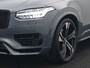 Volvo XC90 T8 Recharge AWD Ultimate Dark 7 Persoons LONG RANGE PHEV 455pk Dealer O.H. | Trekhaak Af Fabriek | Panodak | Luchtvering |  Adaptive Cruise | Head Up | 360 Camera | Harman / Kardon | Lederen Sportstoelen Memory & Verwarmd | 22"L.M | Stuur Verwarmd | Keyless | Plug I