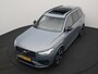 Volvo XC90 T8 Recharge AWD Ultimate Dark 7 Persoons LONG RANGE PHEV 455pk Dealer O.H. | Trekhaak Af Fabriek | Panodak | Luchtvering |  Adaptive Cruise | Head Up | 360 Camera | Harman / Kardon | Lederen Sportstoelen Memory & Verwarmd | 22"L.M | Stuur Verwarmd | Keyless | Plug I